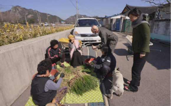 강진소소원 이미지