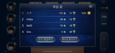 소수책방 이미지