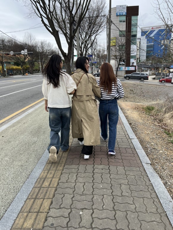 라노헤어 이미지