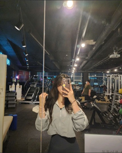 스마트트레이너시스템 이미지