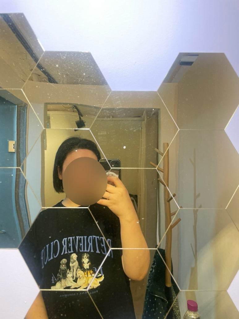 리포윅스 광주진월점 이미지