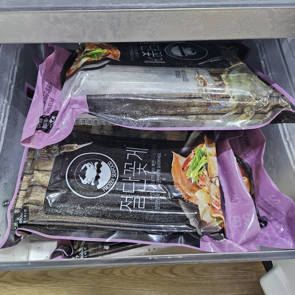 경양수산 이미지