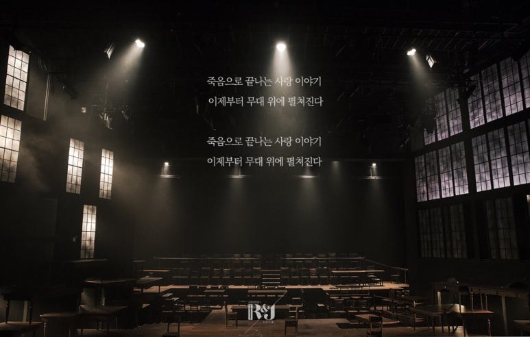 예술J 이미지