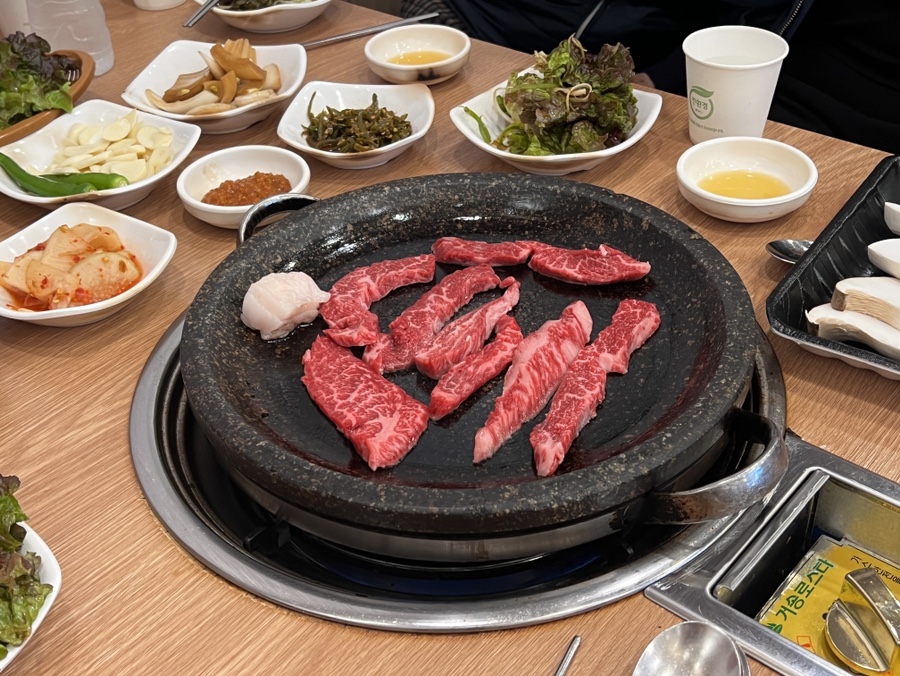 태영식당 이미지