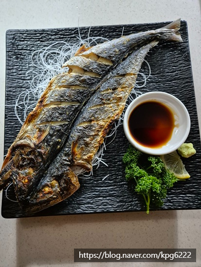 꺼꾸잽이초장집 대구교동점 이미지