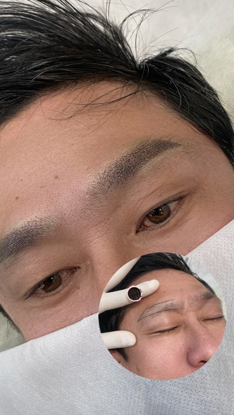리메이드오산 이미지