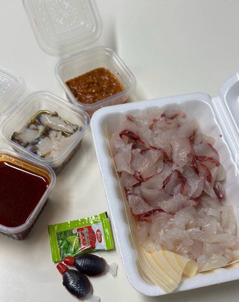거창상회 이미지