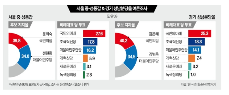 (주)피엠아이 이미지