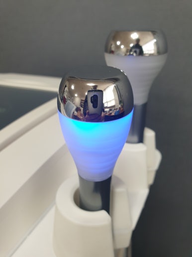 원케어메디칼 이미지