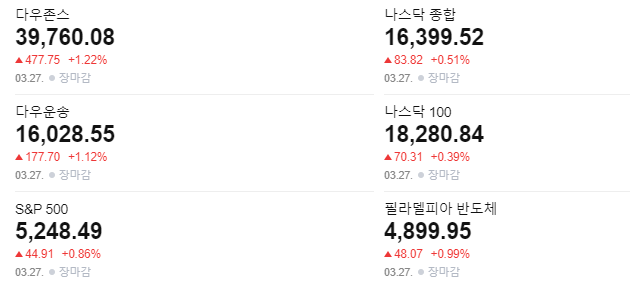 백만인력 이미지