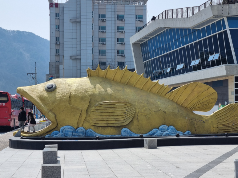 서진식당 이미지