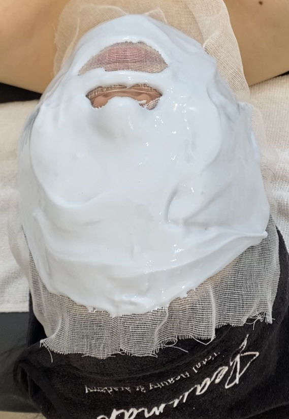 뷰마르 대전관저점 이미지