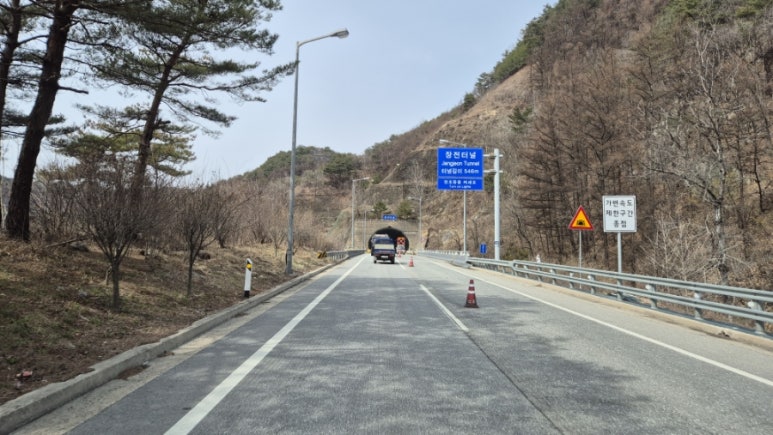 원주영창피아노 이미지