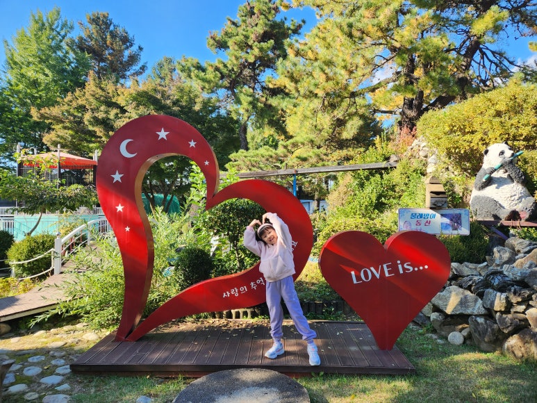 육림산업 이미지