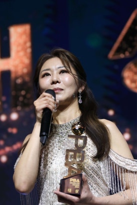 PBA디자인 이미지