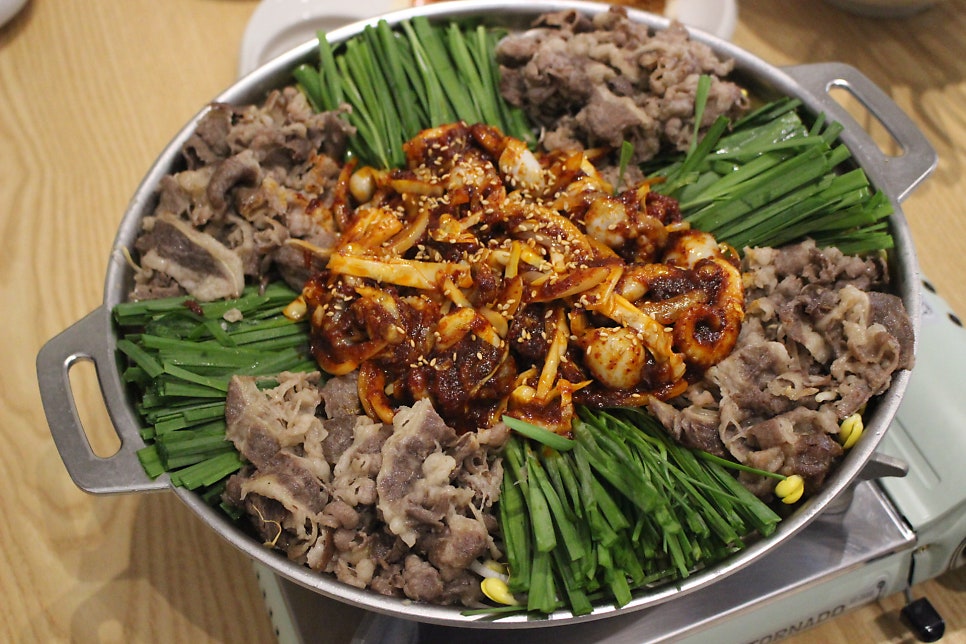 다복식당 이미지