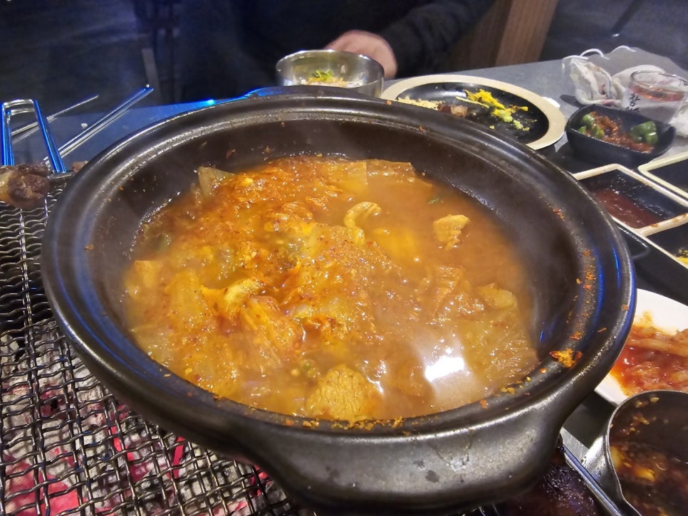 홍이집서동점 이미지