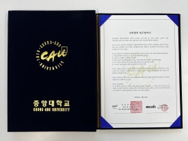 거보디자인 이미지