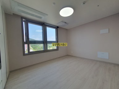 일광법인 이미지