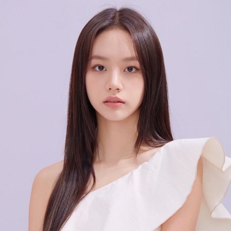 컬러빈 이미지