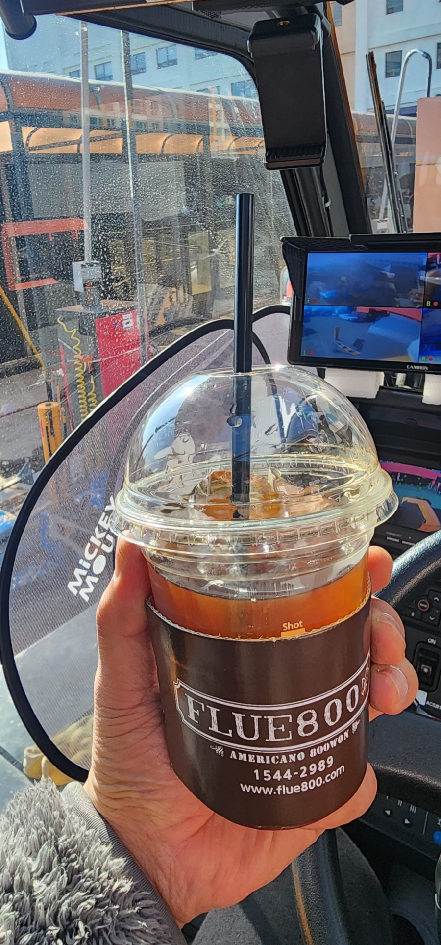 피치스주유소 빙고점 이미지