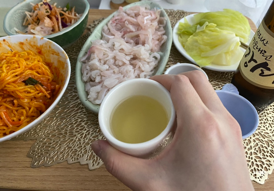 청진수산 이미지