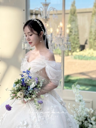 씨엘케이터링 이미지