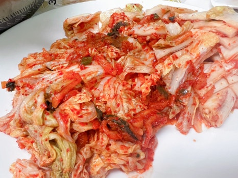 농업회사법인 주식회사 봄내 이미지