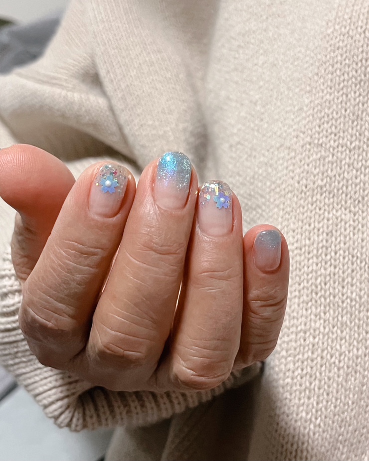 봉구아트디자인 이미지