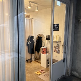 윤스레 이미지