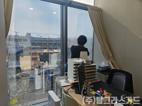 연세웰드림내과의원 이미지