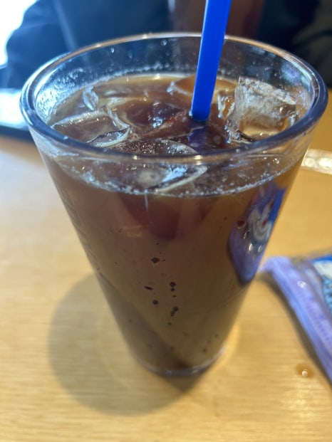 일이삼박이네 이미지