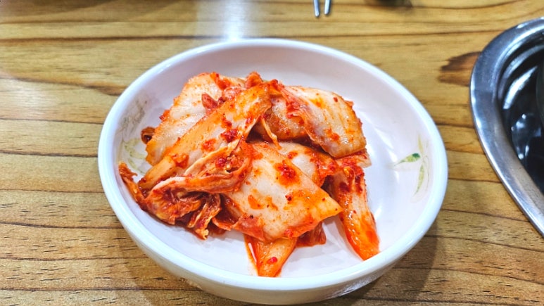 청해손칼국수 이미지