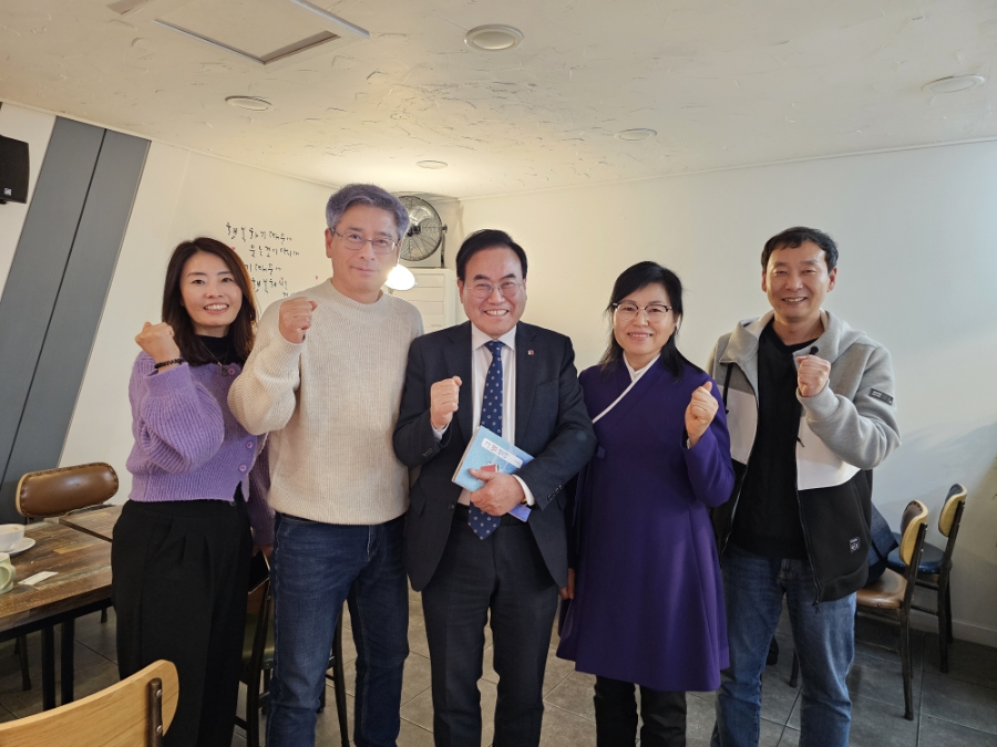 인성드림교육원 이미지