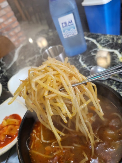 언덕너머한우 이미지