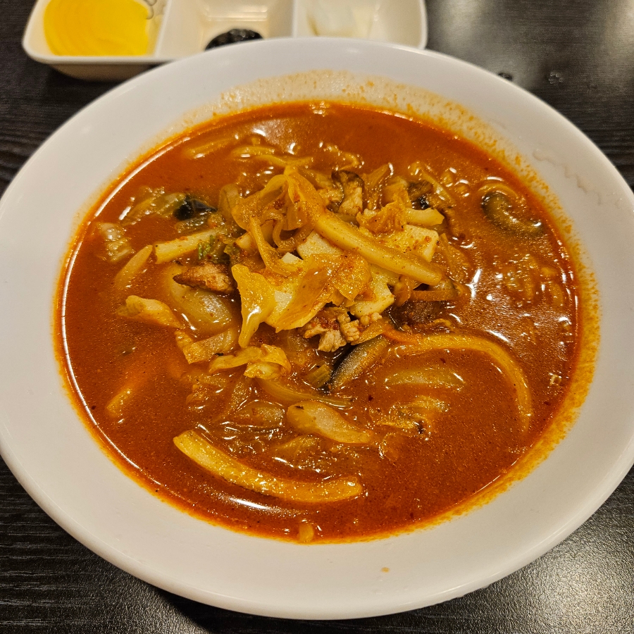 형우짬뽕 이미지