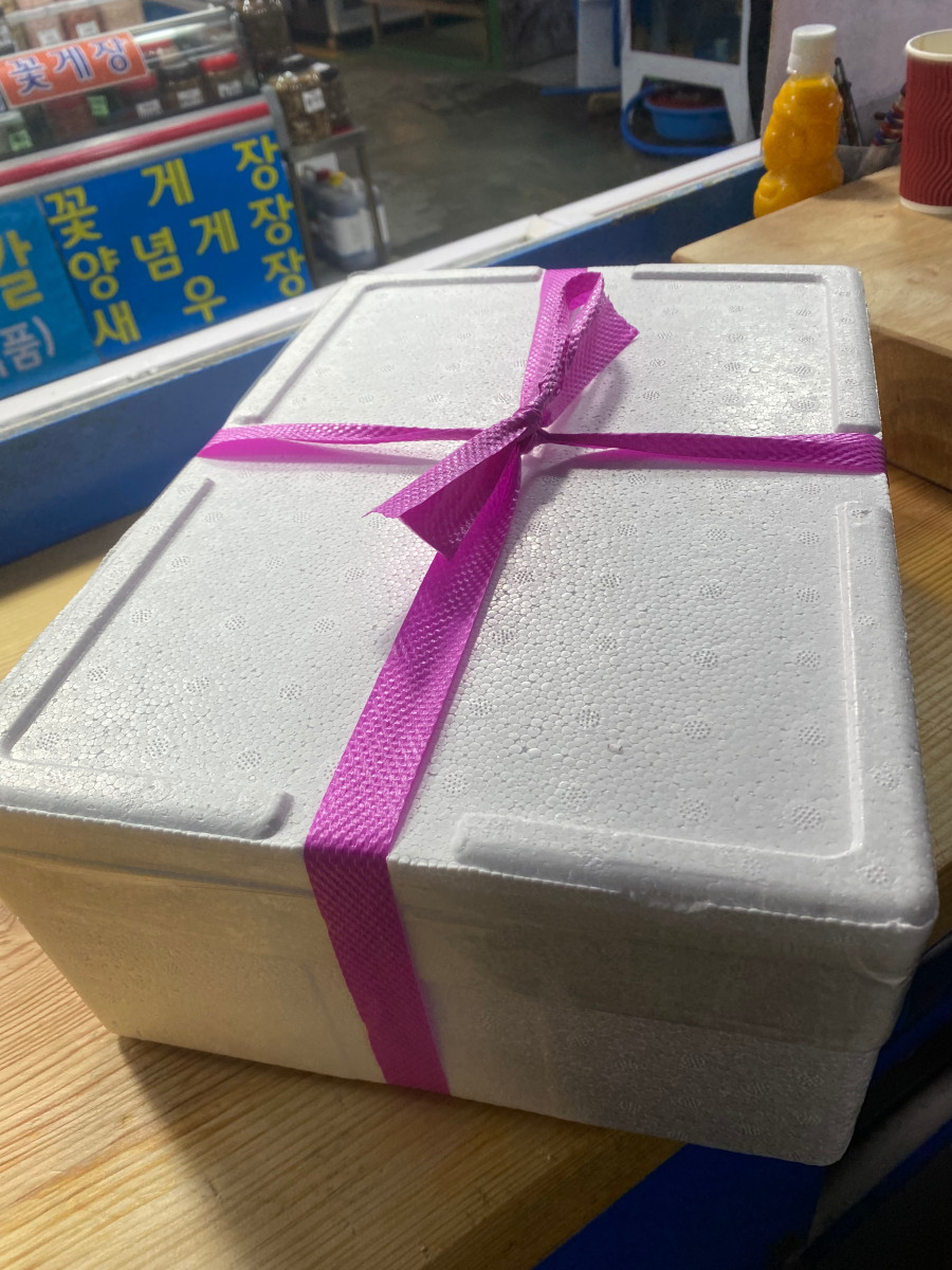 시장회센타 이미지