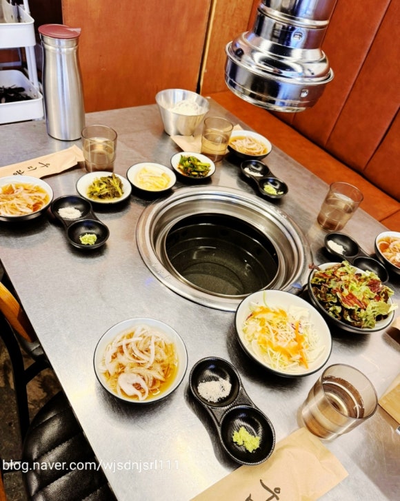 우미당 이미지