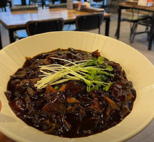 순정반점 이미지