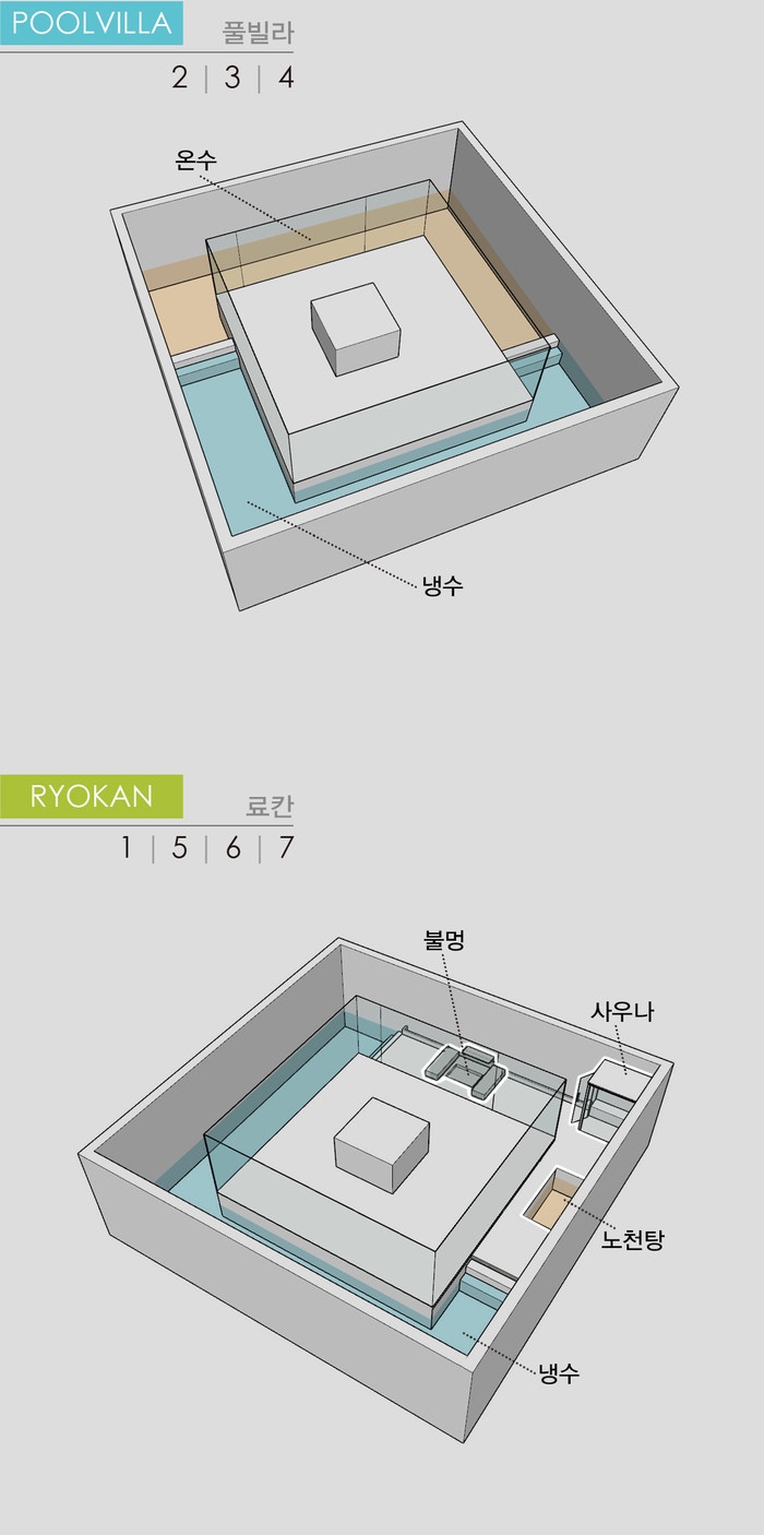 미므미므 이미지