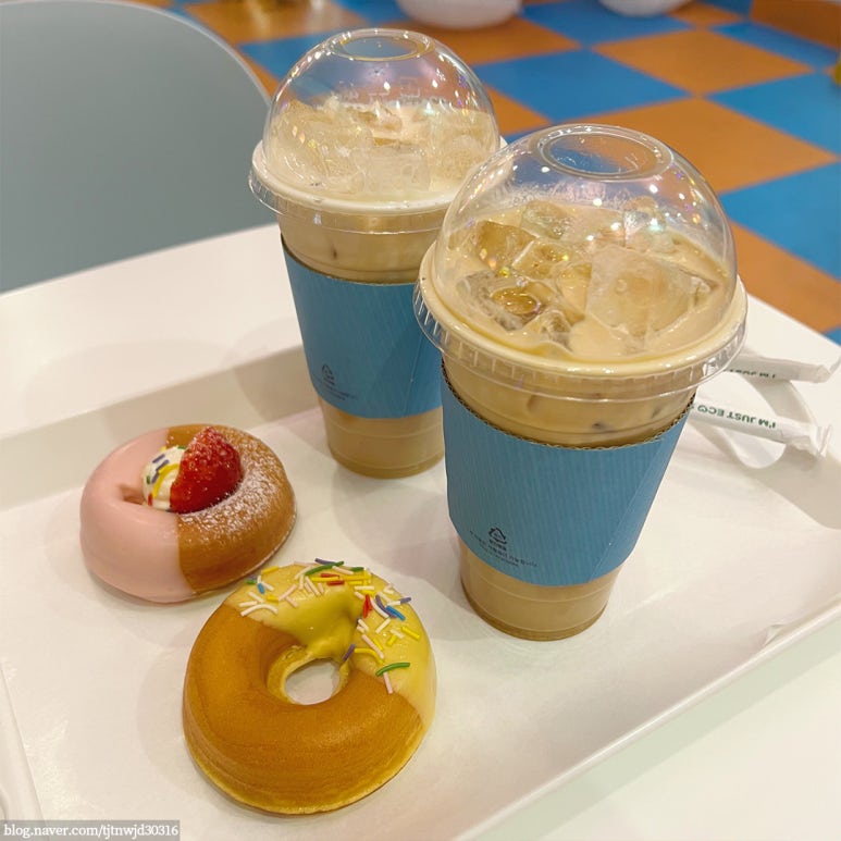 피그도넛 이미지