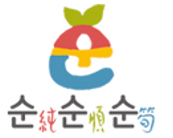 황금농원(복숭아) 이미지