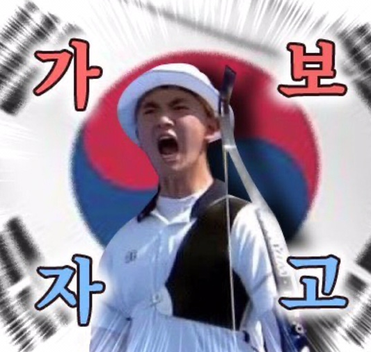 머슬팩토리24 이미지