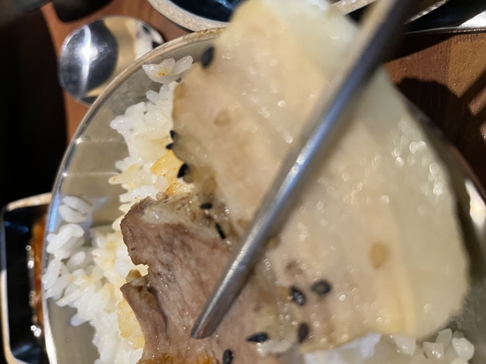 족발진정성 이미지