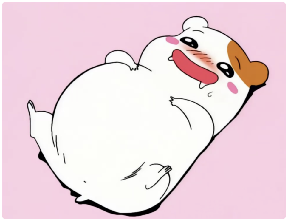 일미리금계찜닭 이미지
