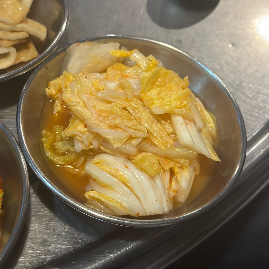 마리타임서울 이미지