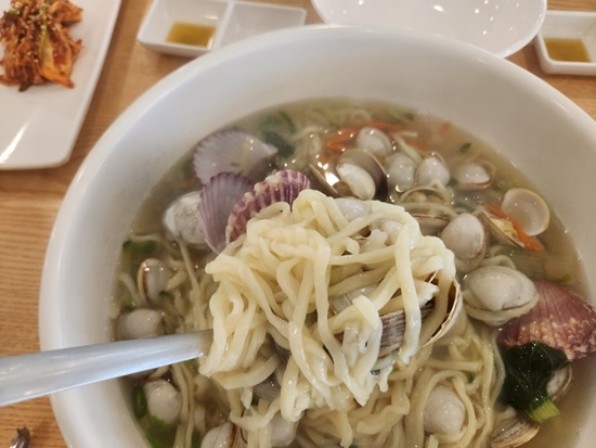 다와파전집 이미지