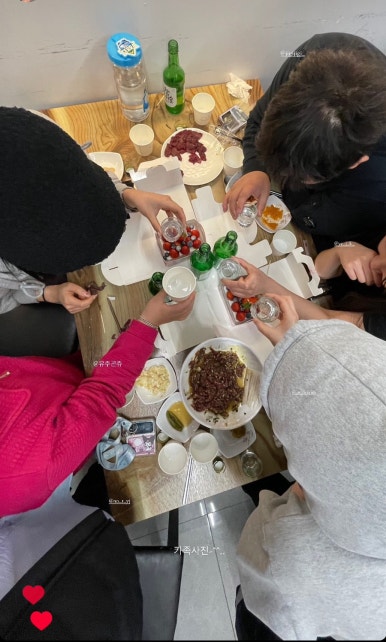 소굴생고기 이미지