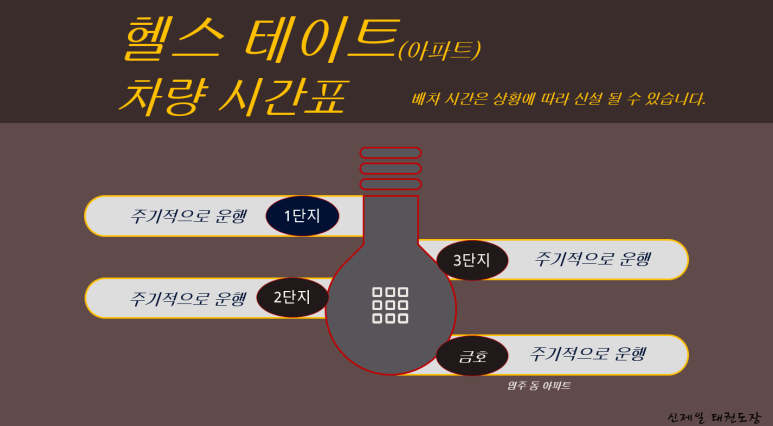 신제일 이미지