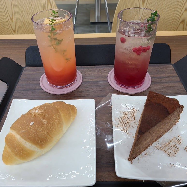 엠지카페 이미지